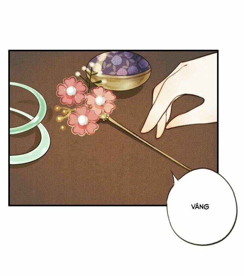 Chương 11 - Trang 10