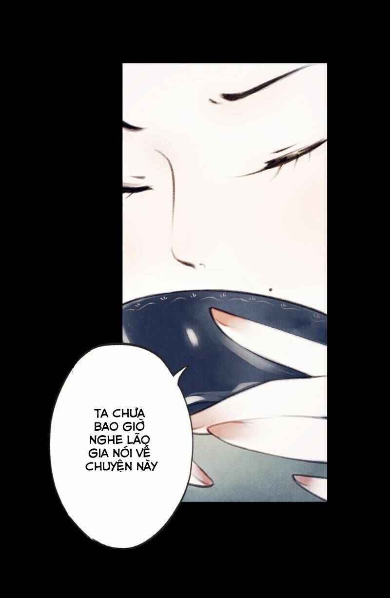 Chương 12 - Trang 6