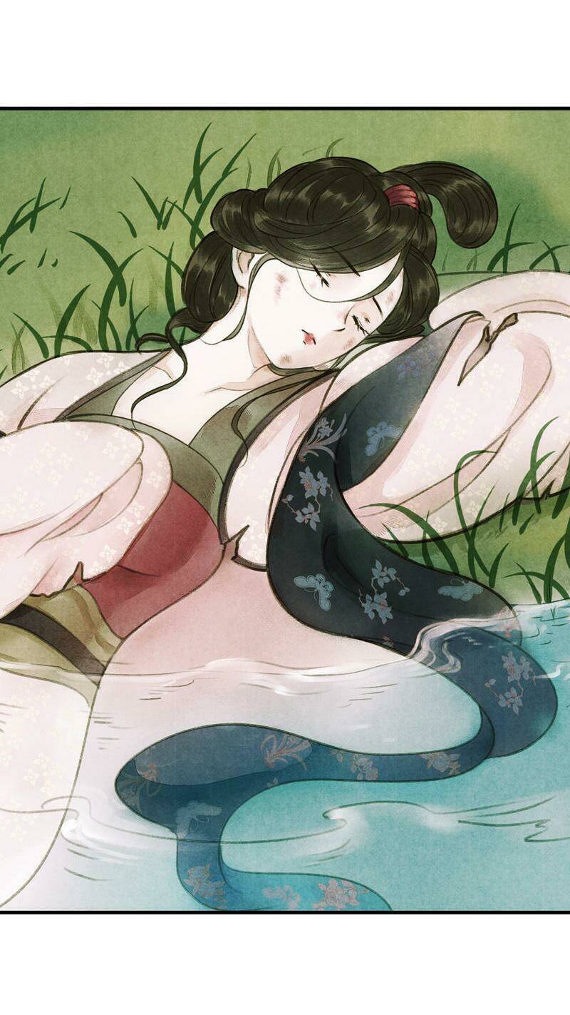 Chương 13 - Trang 8