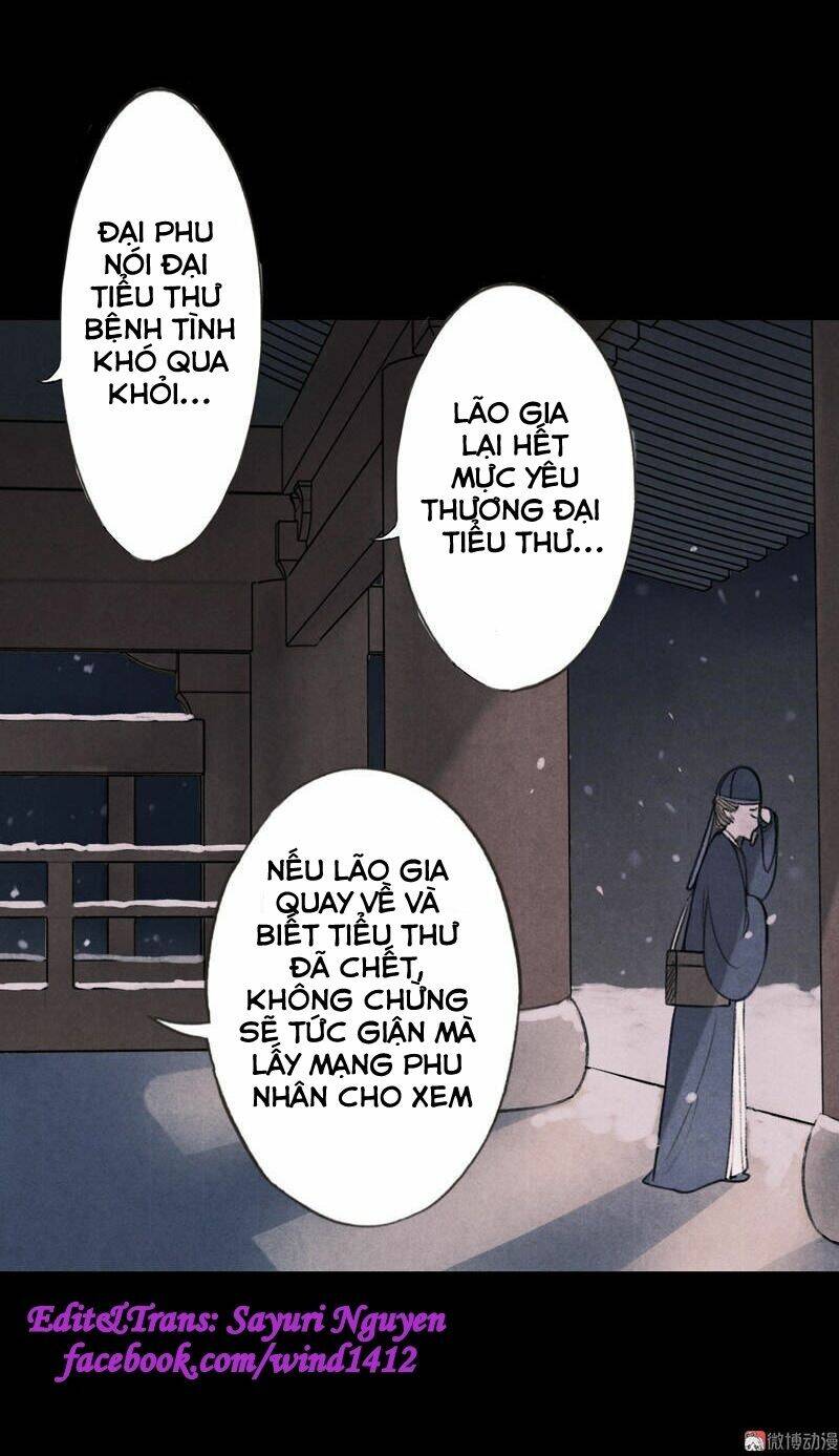 Trang 22