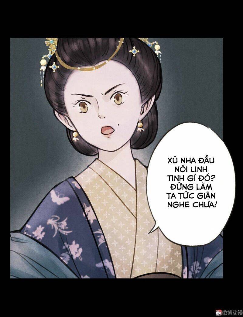 Trang 27