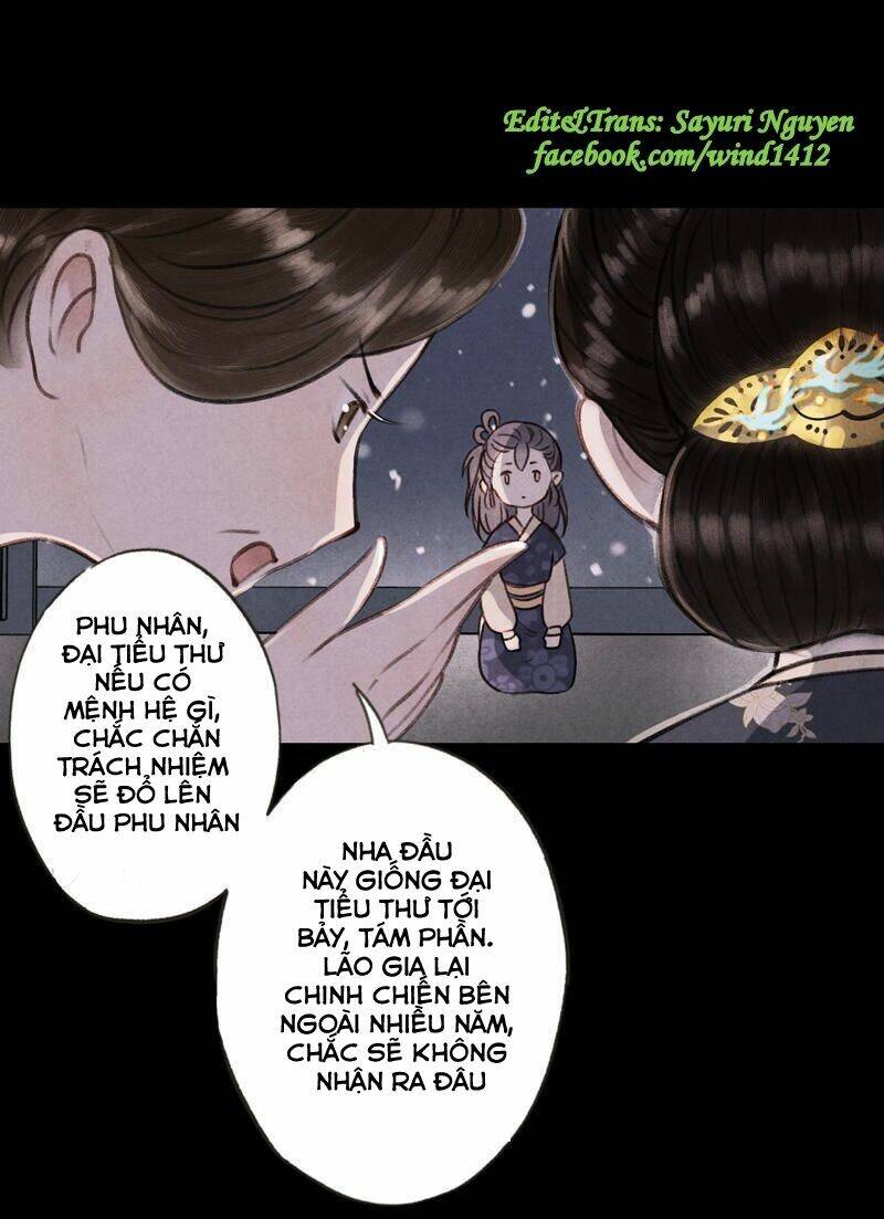 Trang 28