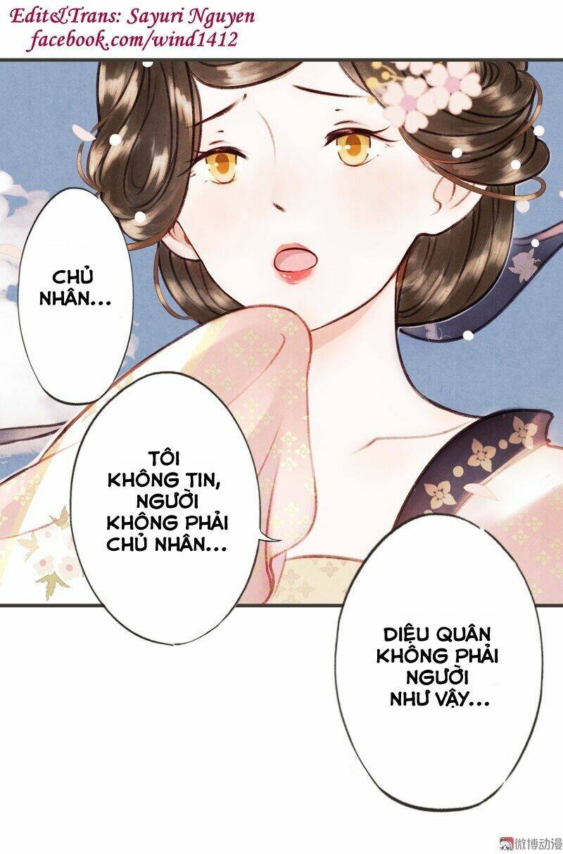 Chương 15 - Trang 12