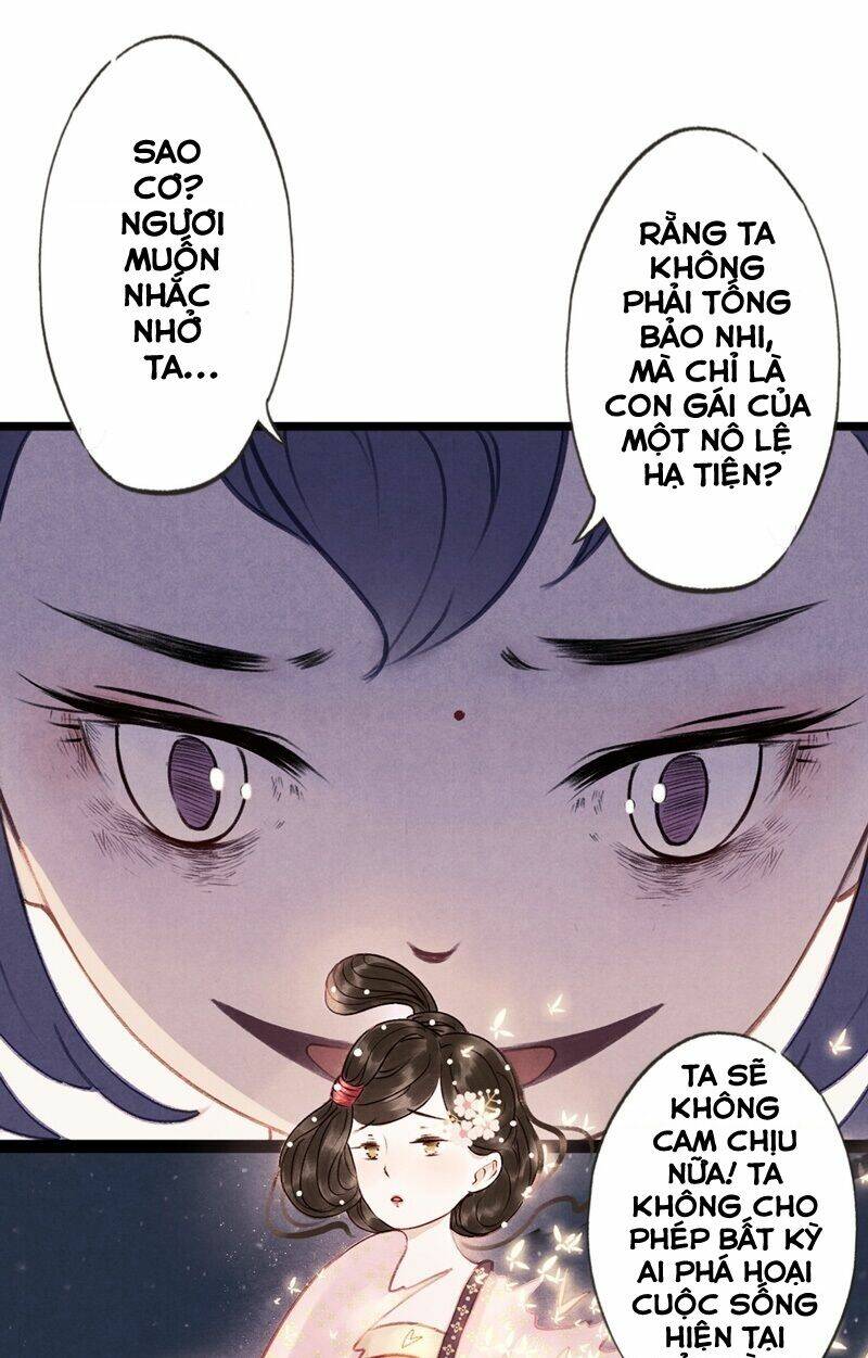 Chương 15 - Trang 13