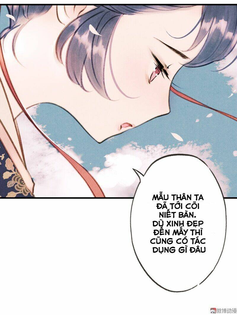 Chương 15 - Trang 9