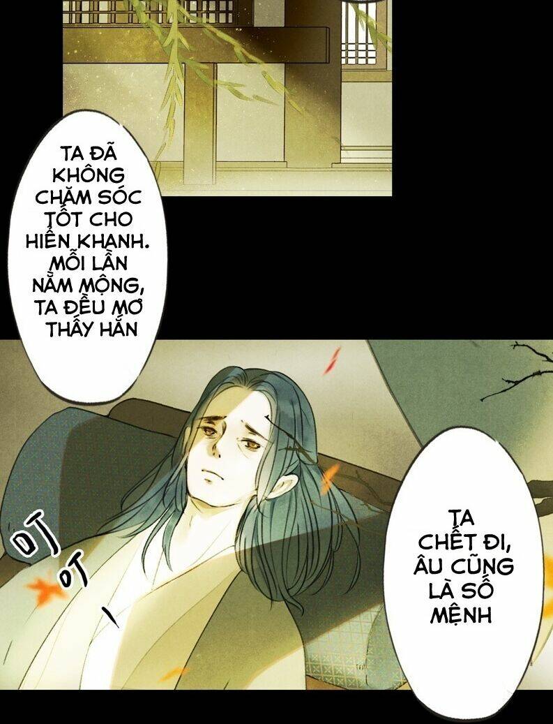 Chương 16 - Trang 19