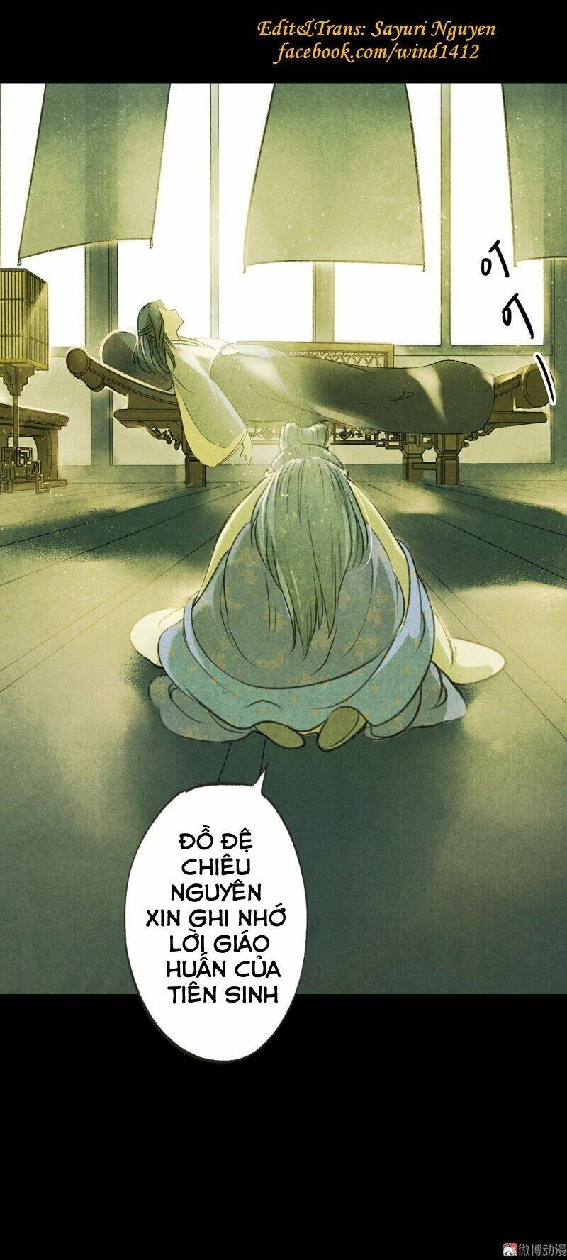 Chương 16 - Trang 24