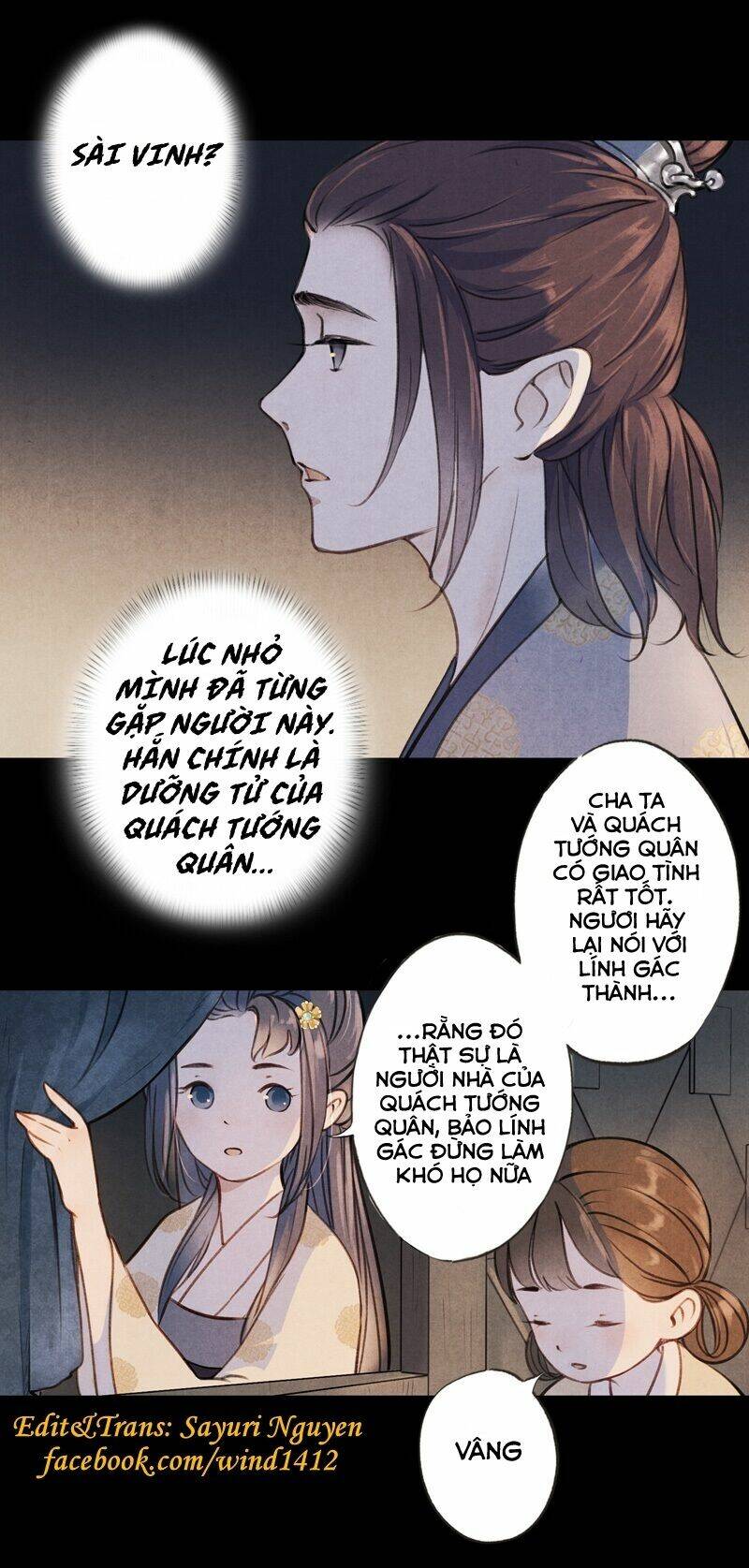 Chương 16 - Trang 31