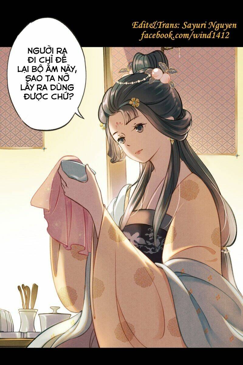 Chương 17 - Trang 12