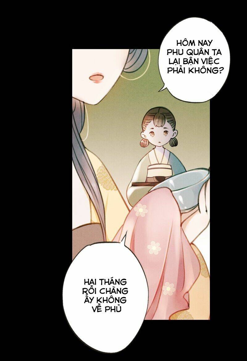 Chương 17 - Trang 13
