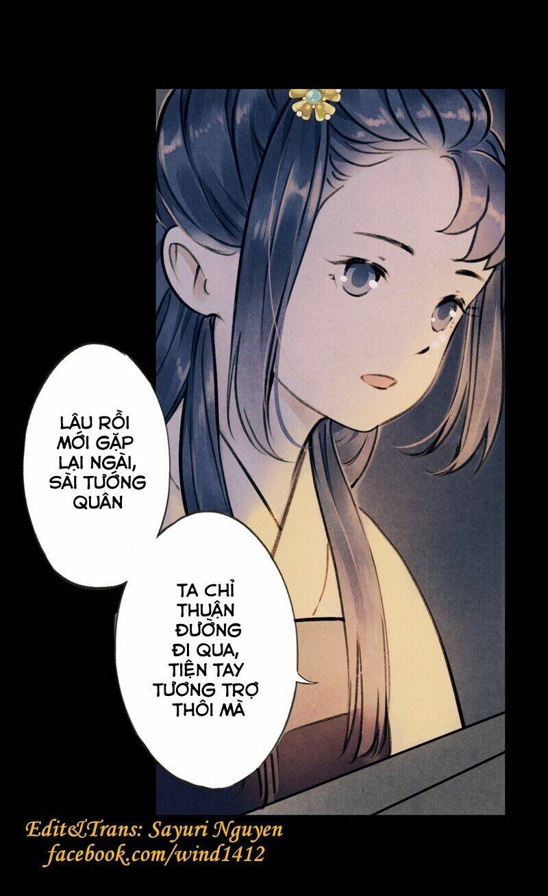 Chương 17 - Trang 3