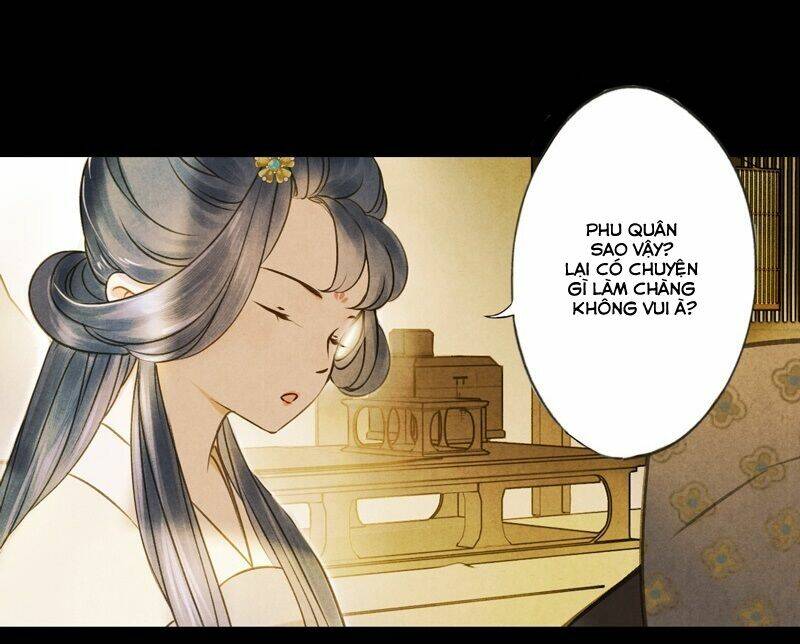 Chương 17 - Trang 22
