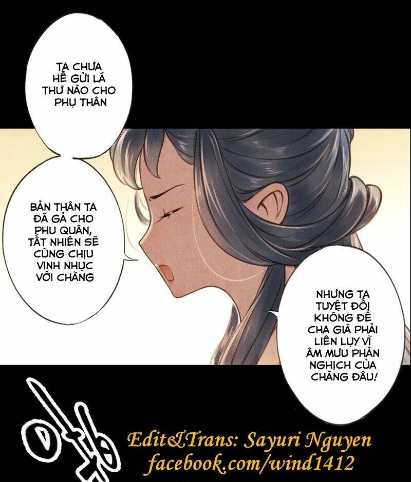 Chương 17 - Trang 25