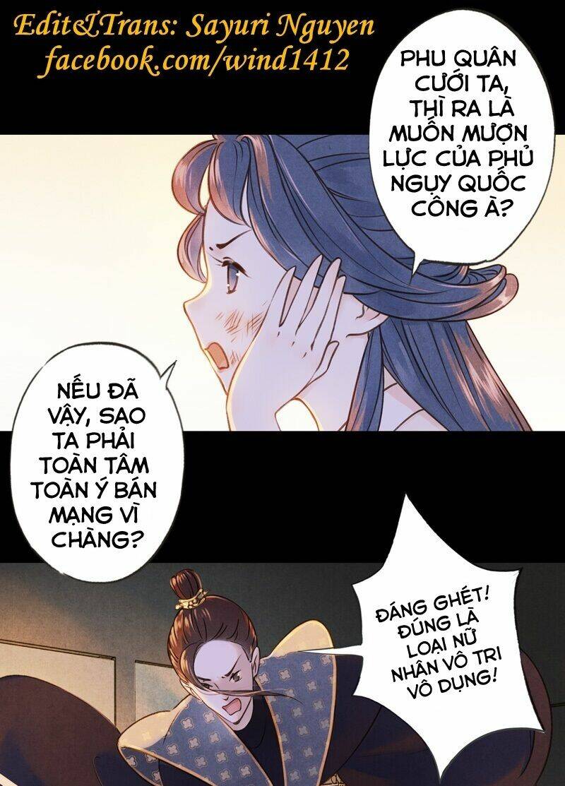 Chương 17 - Trang 27