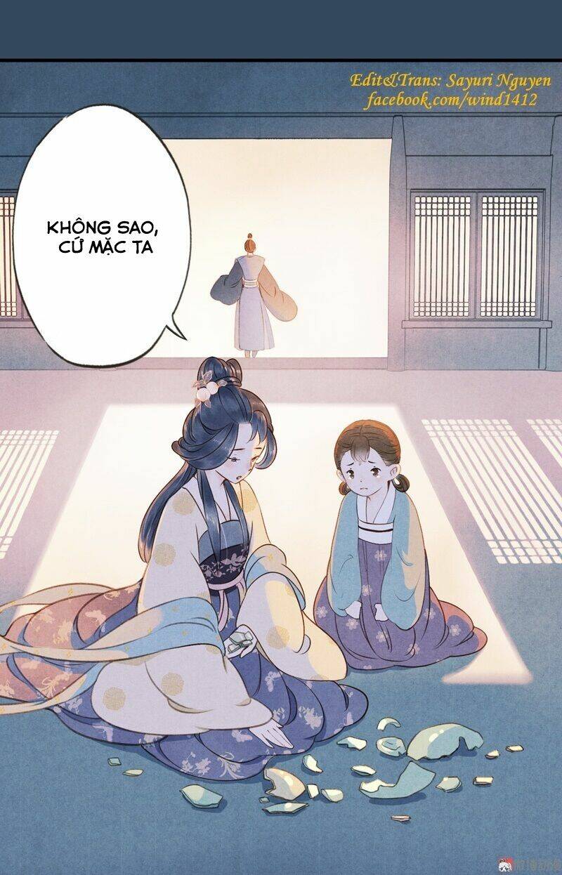 Chương 17 - Trang 32