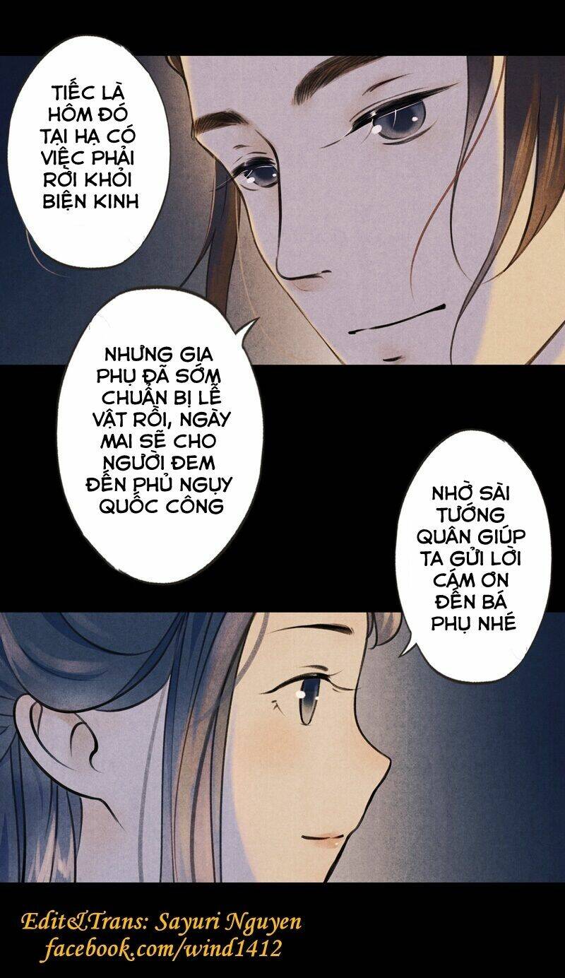 Chương 17 - Trang 5