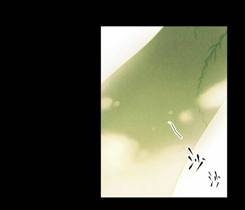 Chương 18 - Trang 12