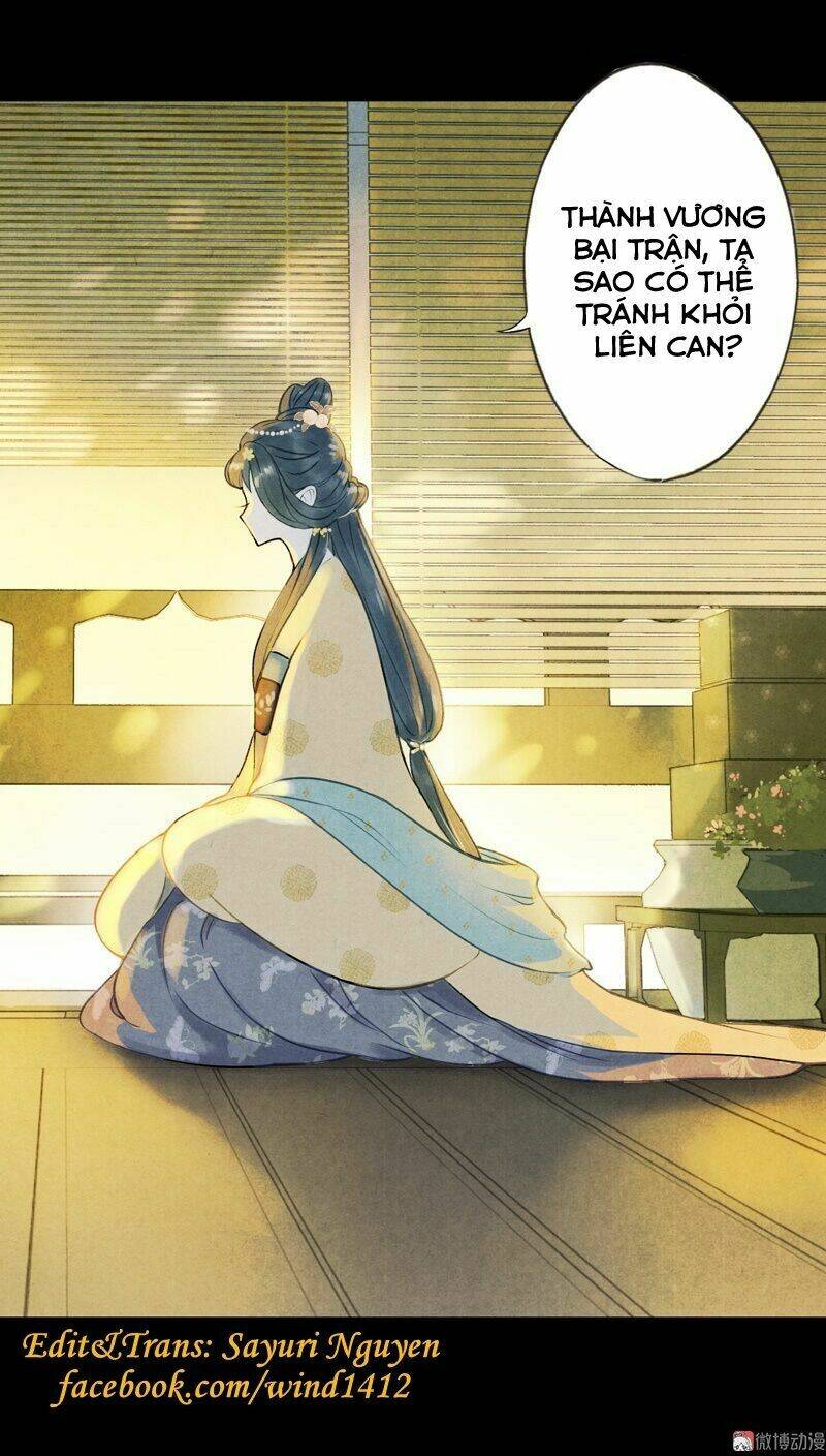 Chương 18 - Trang 17