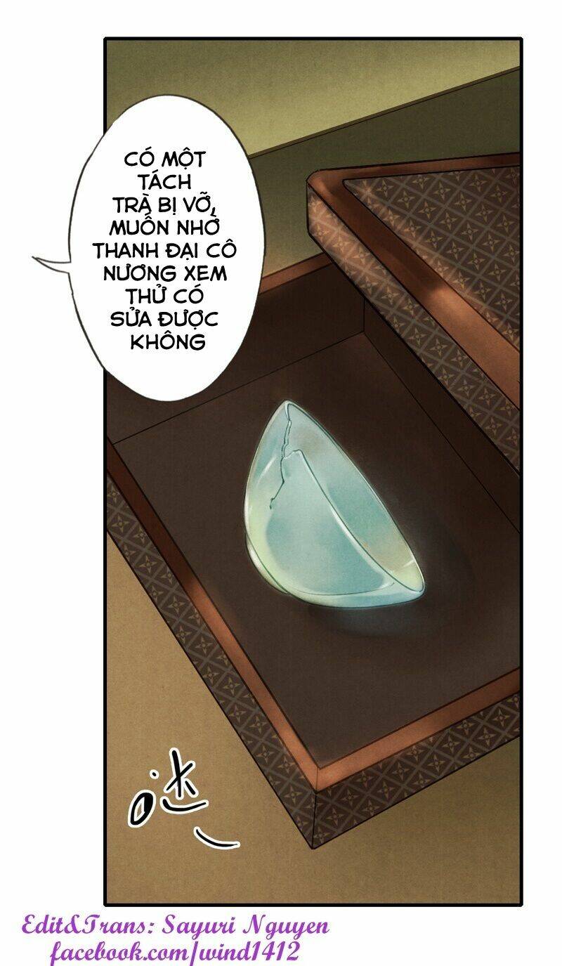 Chương 19 - Trang 11