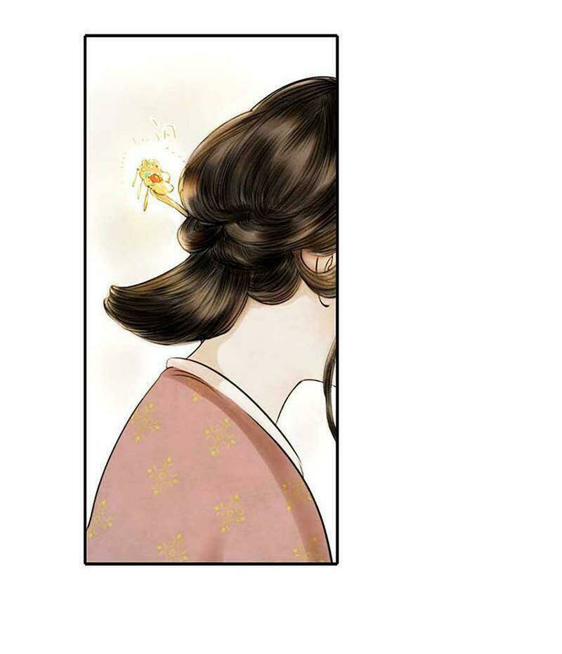 Chương 2 - Trang 34