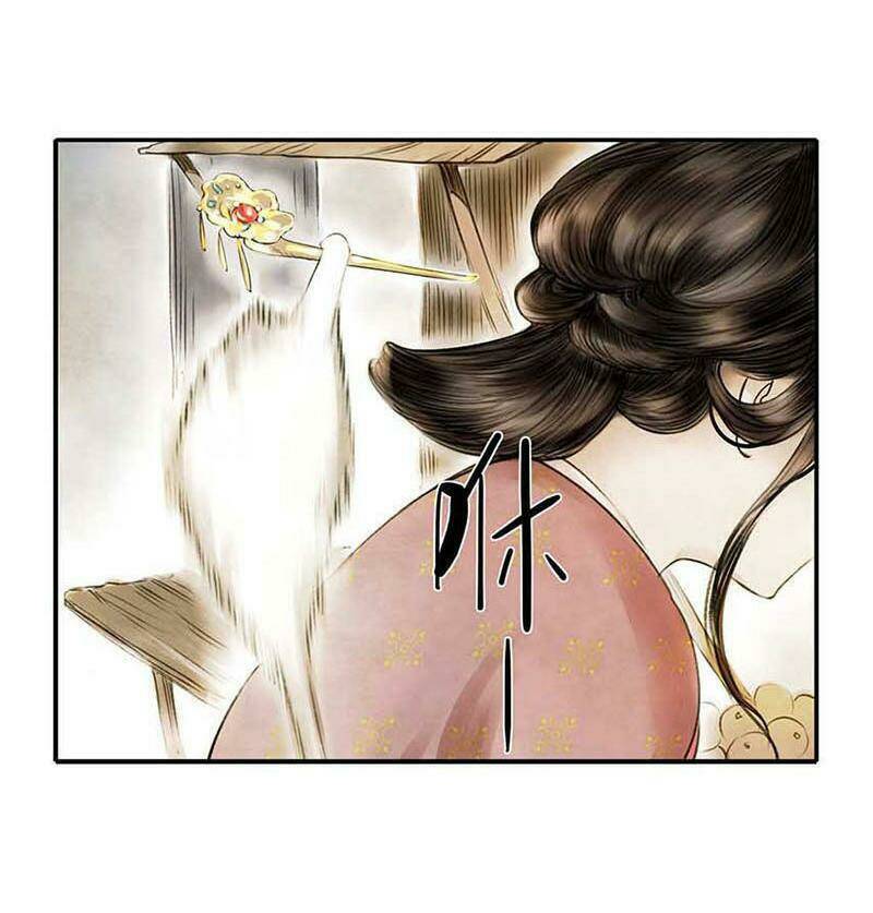 Chương 2 - Trang 35