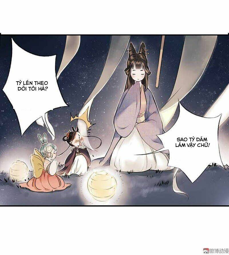 Chương 2 - Trang 78
