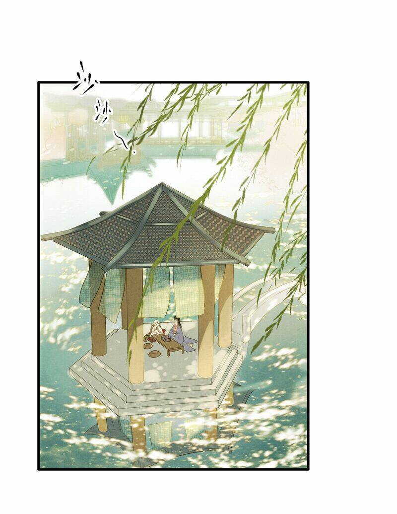 Chương 20 - Trang 13