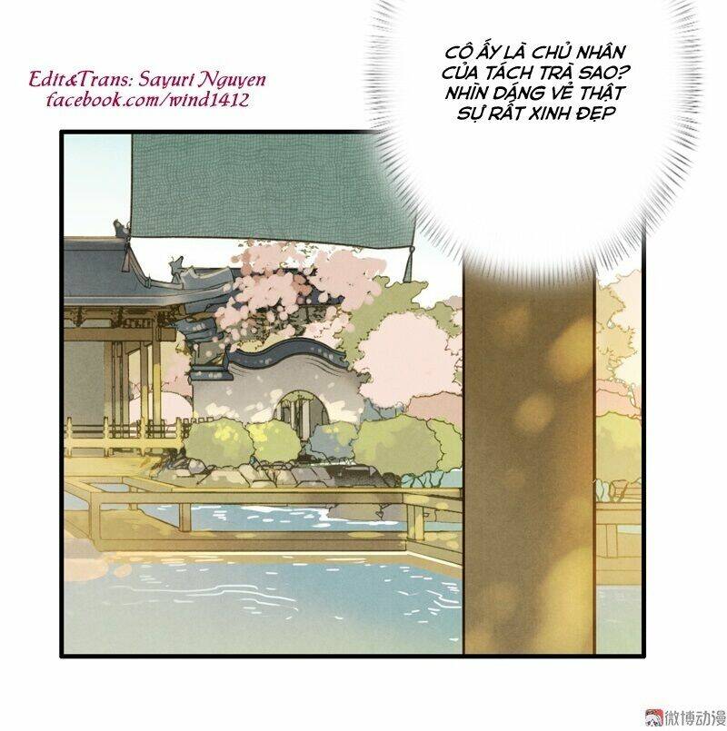 Chương 20 - Trang 18