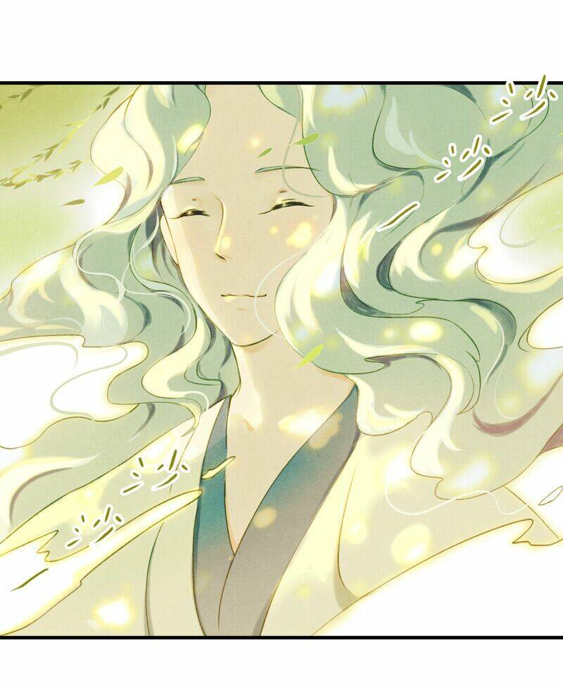 Chương 21 - Trang 35