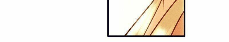 Chương 22 - Trang 29