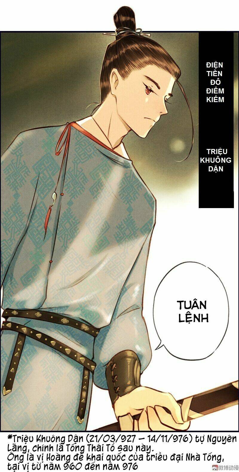 Chương 22 - Trang 30