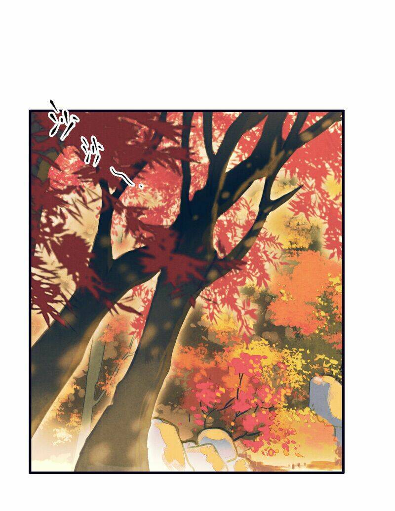 Chương 22 - Trang 31