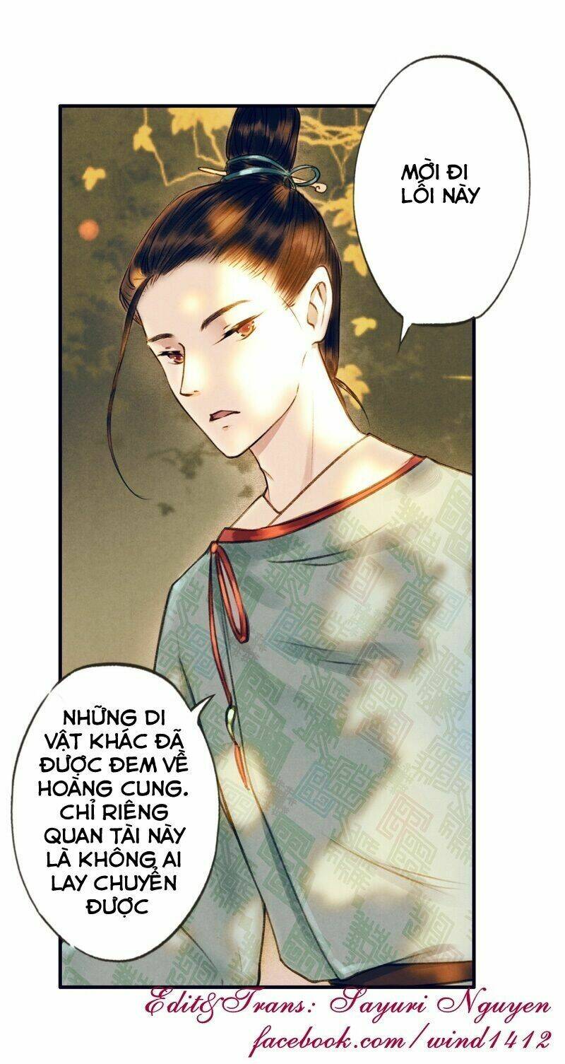 Chương 22 - Trang 33