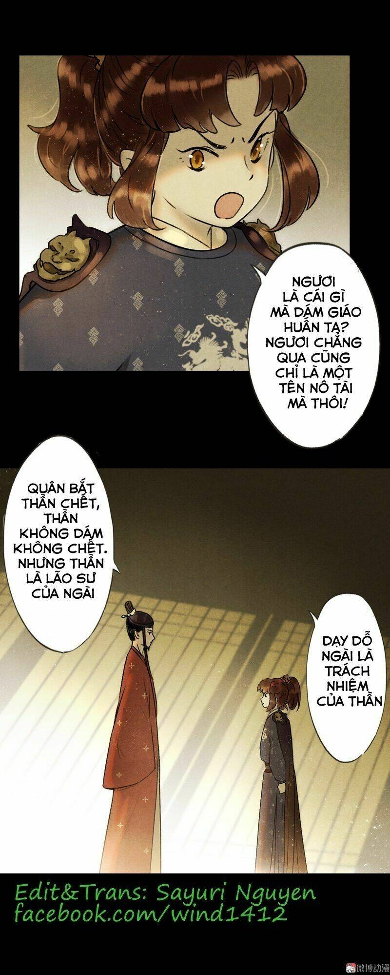 Chương 24 - Trang 11