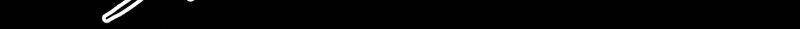 Chương 24 - Trang 5
