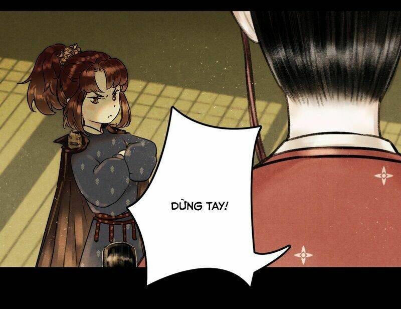 Chương 24 - Trang 7