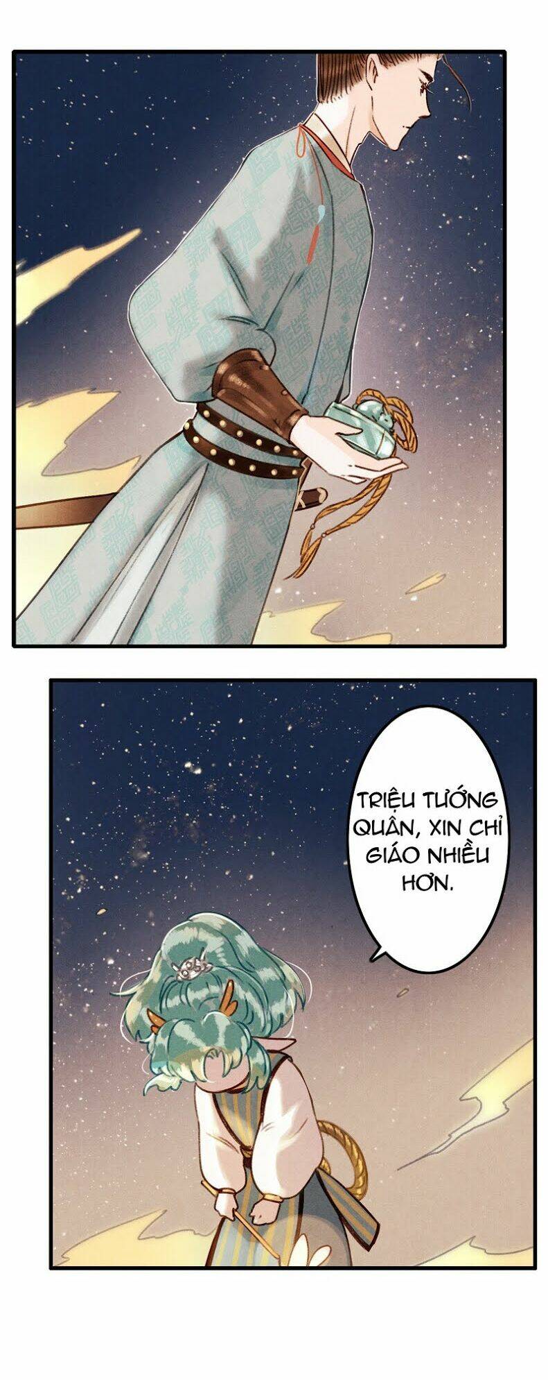 Chương 27 - Trang 22