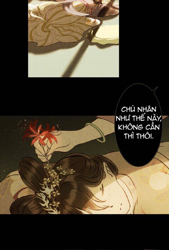 Chương 28 - Trang 11