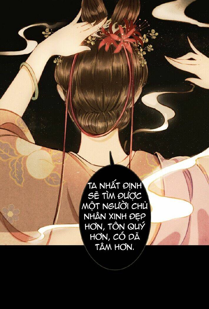 Chương 28 - Trang 12