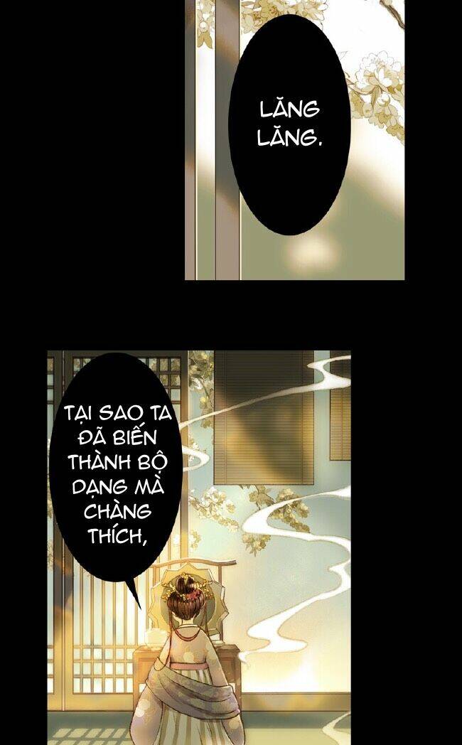Chương 28 - Trang 5