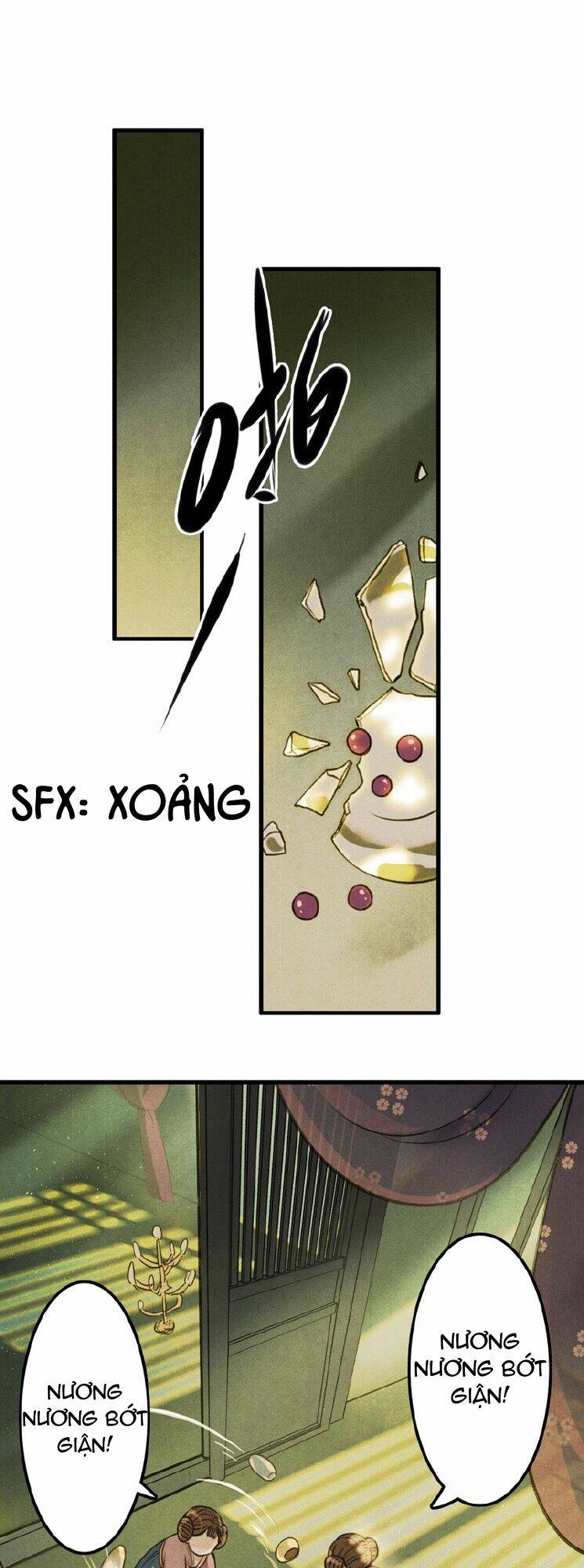 Chương 29 - Trang 19
