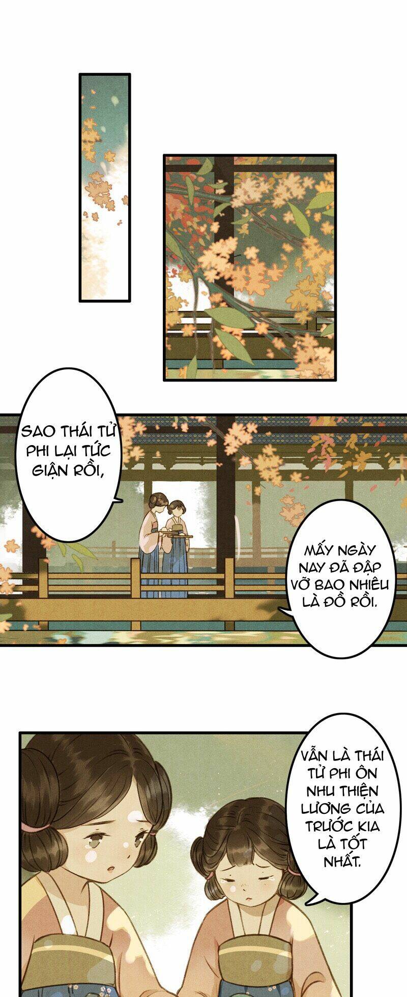 Chương 29 - Trang 22