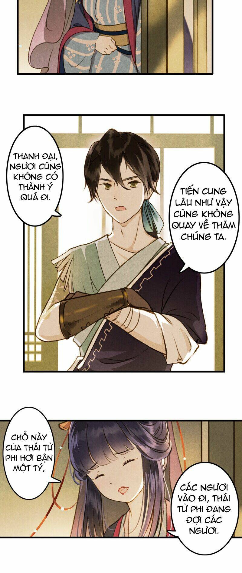 Chương 30 - Trang 14
