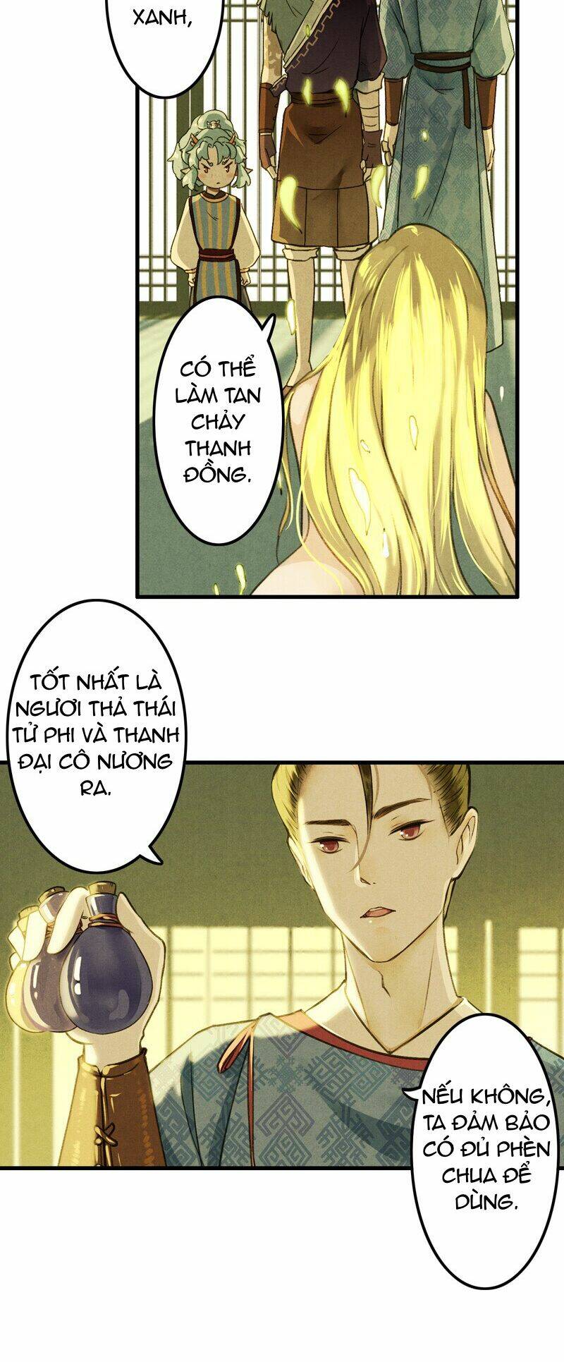 Chương 31 - Trang 25