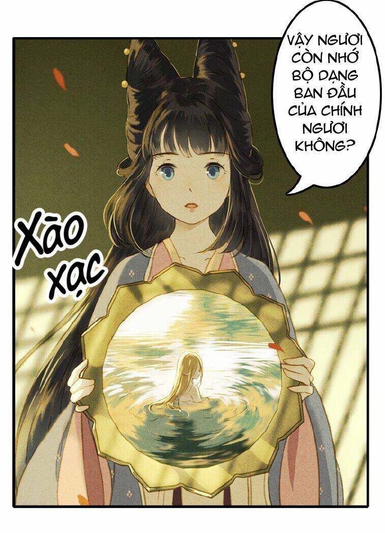 Chương 32 - Trang 20