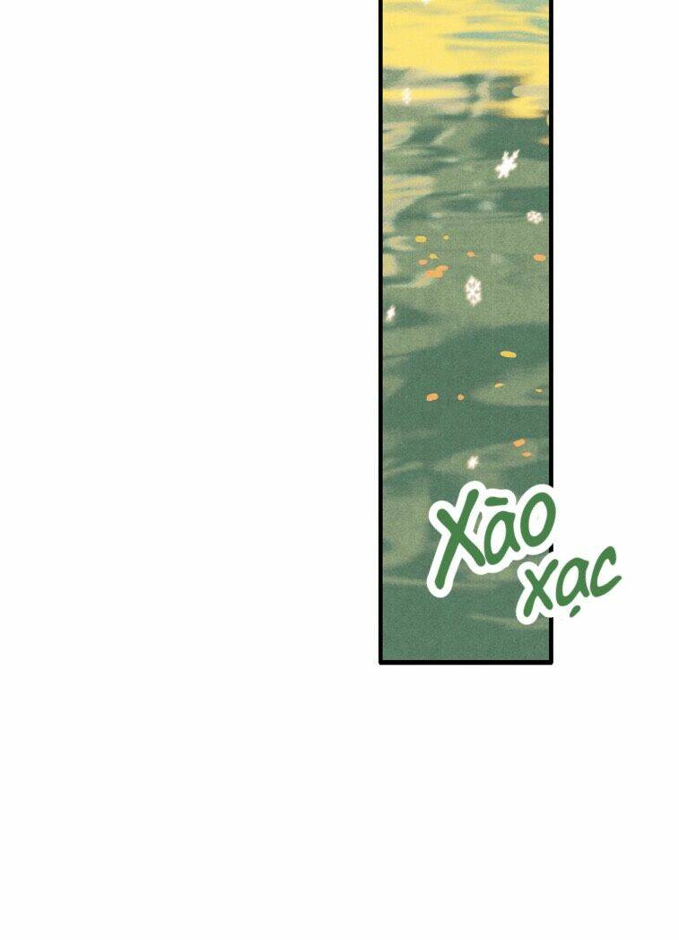 Chương 32 - Trang 28