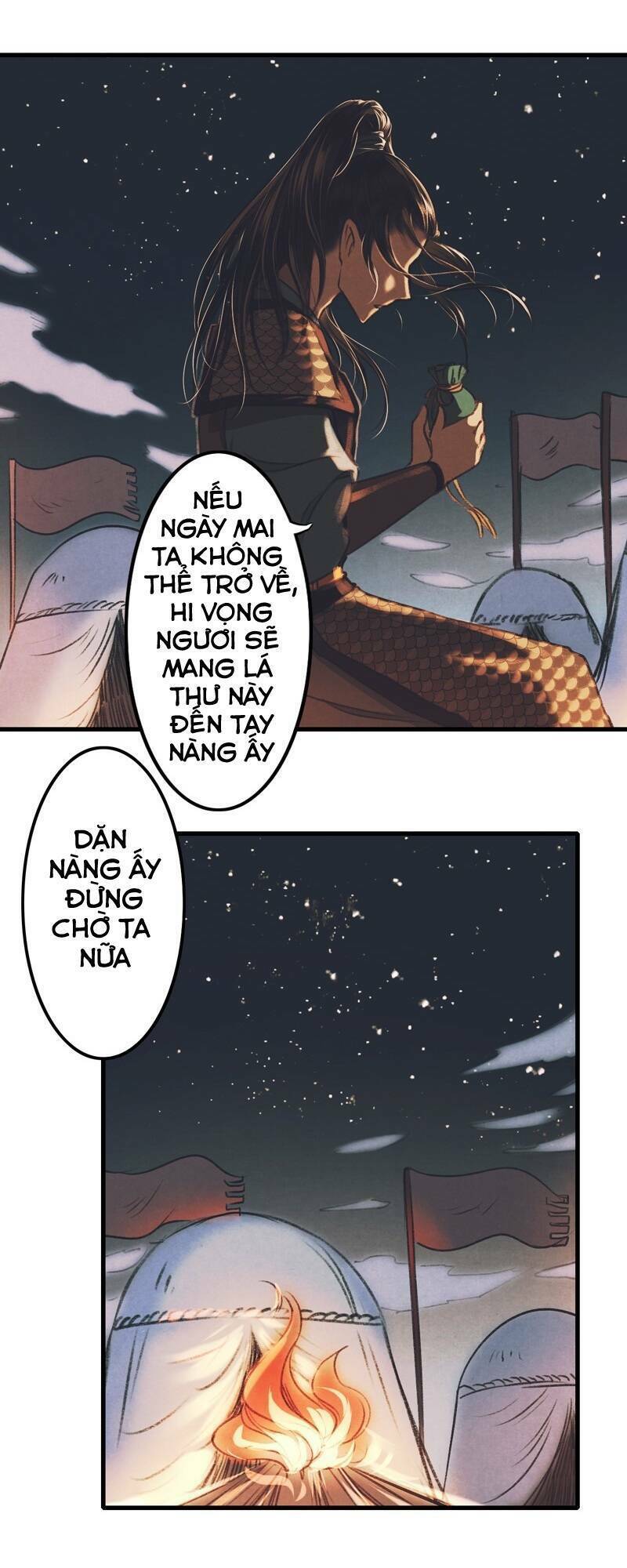 Chương 33 - Trang 41