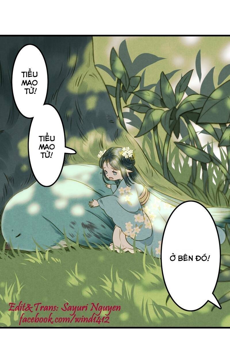 Chương 35 - Trang 3