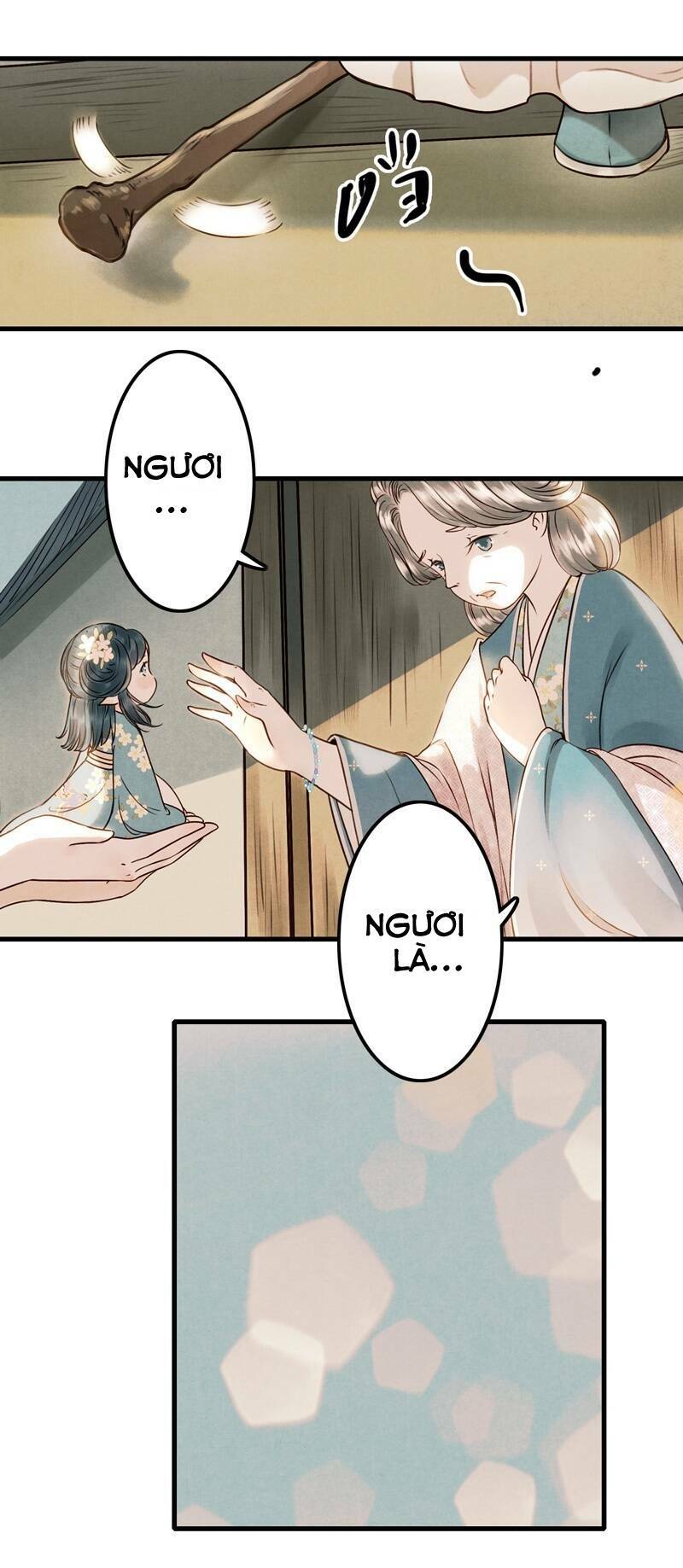Chương 36 - Trang 21