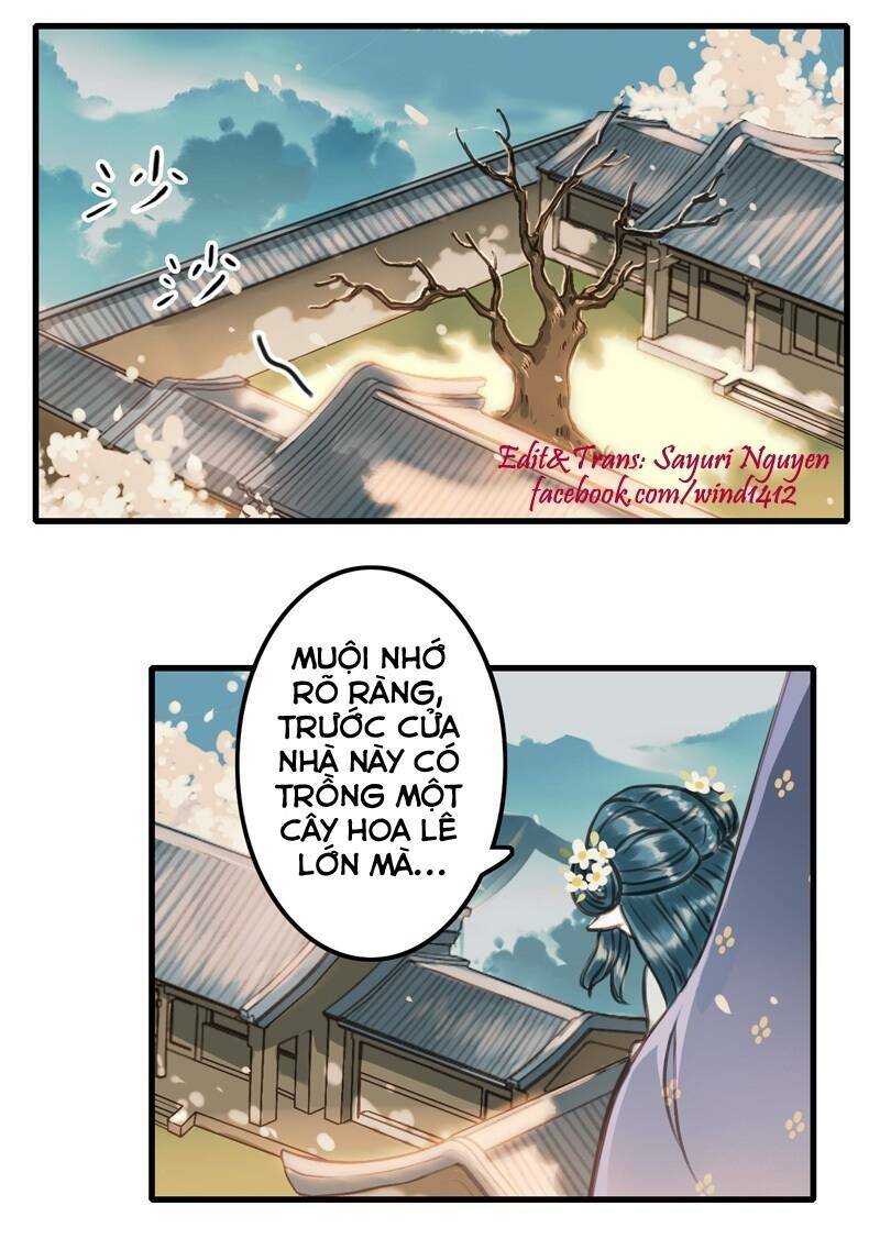 Chương 36 - Trang 5